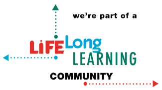 Lifelong Learning Santa Monica